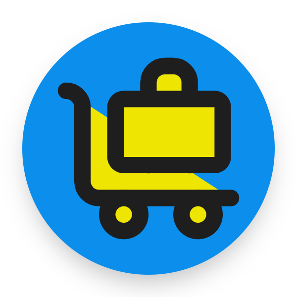 Hollo Logo